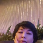 ���������� �������, ���� ������� Dilnoza, 53 ����, ������������ ��� ������, ����� � ���������