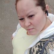 ���������� �����, ���� ������� �������, 35 ���, ������������ ��� ������, ����� � ���������, c�������� ���������, ���������