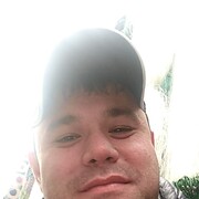  -,   , 40 ,   ,   , c , 