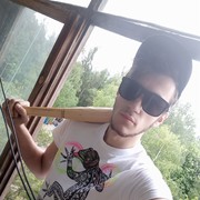   ,   , 25 ,   ,   , c 