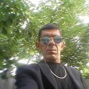  ,   , 46 ,     , c 