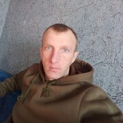 ���������� �����������, ���� ������� �������, 40 ���, ������������ ��� ������, ����� � ���������, c�������� ���������