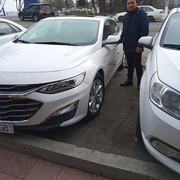 ���������� �������, ���� ������� �����, 29 ���, ������������ ��� ������, ����� � ���������, c�������� ���������