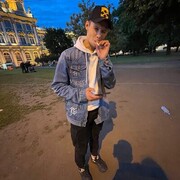  -,   Anton, 28 ,   ,   