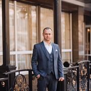 ���������� ����, ���� ������� ������, 35 ���, ������������ ��� ������, ����� � ���������, c�������� ���������, ���������