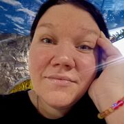 ���������� ���������, ���� ������� Tatyana, 31 ���, ������������ ��� ���������