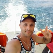  ,   , 35 ,   ,   , c 