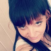  ,   Lana, 40 ,   ,   , c , 