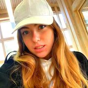 ���������� ���������, ������