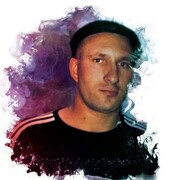 ���������� �����-���������, ���� ������� �������, 45 ���, ������������ ��� ������, ����� � ���������, c�������� ���������