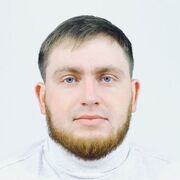 ���������� ������, ���� ������� ����, 30 ���, ������������ ��� ����� � ���������, c�������� ���������