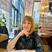 ���������� ������, ���� ������� �����, 62 ����, ������������ ��� ������, c�������� ���������