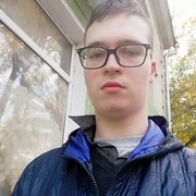 ���������� ������, ���� ������� ����, 30 ���, ������������ ��� ������, ����� � ���������, c�������� ���������, ���������