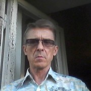  ,   , 61 ,   