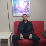 ���������� ����, ���� ������� ������, 43 ����, ������������ ��� ������, ����� � ���������, c�������� ���������