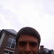 ���������� ���������, ���� ������� ���������, 31 ���, ������������ ��� ������, ����� � ���������, c�������� ���������