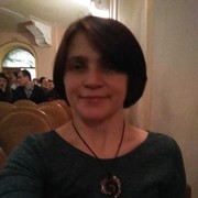  ,   , 43 ,  