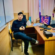  New York City,   Mohammad, 23 ,   ,   