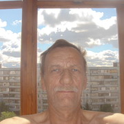  ,   , 65 ,   