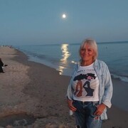  ,   , 57 ,     , c 