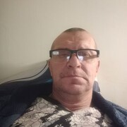 ���������� ��������, ���� ������� ������, 47 ���, ������������ ��� ������, ����� � ���������, c�������� ���������