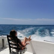 ���������� ������, ���� ������� ���, 30 ���, ������������ ��� ������, ����� � ���������