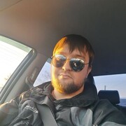  ,   Pavel, 34 ,   ,   , c , 
