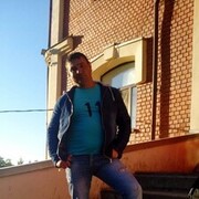 ���������� ������, ���� ������� ����������, 43 ����, ������������ ��� ����� � ���������, c�������� ���������