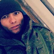 ���������� �������, ���� ������� �����, 29 ���, ������������ ��� ������, ����� � ���������