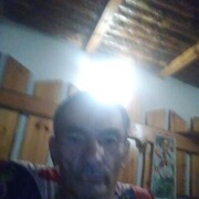  ,   , 58 ,   ,   