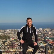  ,   Vladimir, 50 ,   ,   