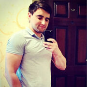  ,   Firuz, 33 ,   