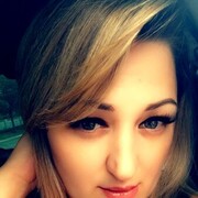  ,   , 36 ,   