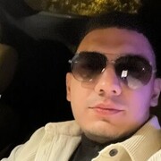  ,   , 26 ,   ,   , c 