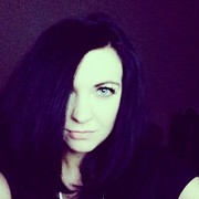 ���������� ������, ���� ������� Lesbomary, 44 ����, ������������ ��� ������, ����� � ���������, c�������� ���������, ���������