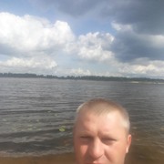  ,  , 42