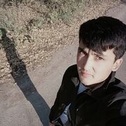 ���������� ������, ���� ����� Asadbek, 25 ���, ������������ ��� ������, ����� � ���������