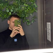  ,  , 18