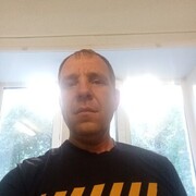  ,  , 41