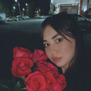  -,  Diamond, 25