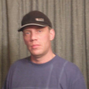  ,   , 55 ,   
