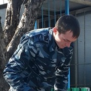  --,   , 40 ,     , c 