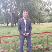  ,   , 42 ,     , c 