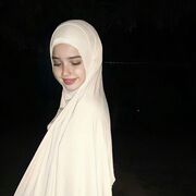 ���������� ������, �������