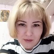  ,  , 41