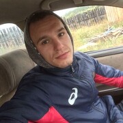  ,   Tim, 27 ,   ,   