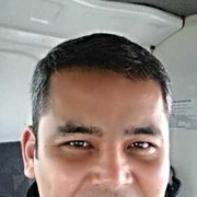  ,   , 38 ,   