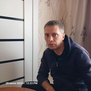  ,   , 43 ,  