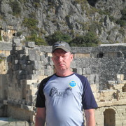 ,   Ehd, 58 ,   