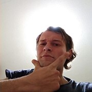 ���������� ����, ���� ������� ���������, 34 ����, ������������ ��� c�������� ���������